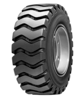 Power King Industrial Grip E3/L3