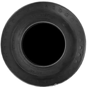 Power King Low Boy HD