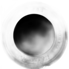 Power King Navitrac N346