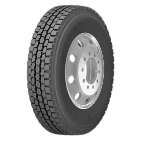 Power King Navitrac N575