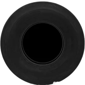 Power King Pac-Master