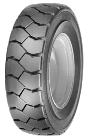 Power King Premium Industrial Lug +