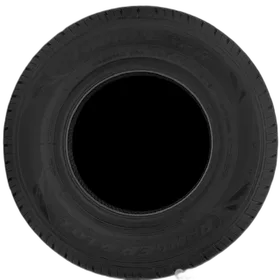 Power King Solid Trac Premium Trailer