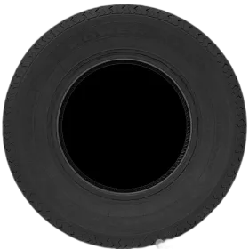 Power King Towmax STR II