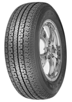 Power King Towmax STR