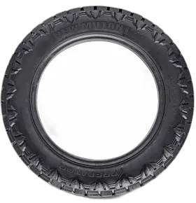 Predator New Mutant X-AT