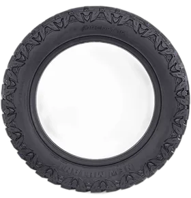 Predator New Mutant X-MT