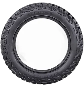 Predator New Mutant X-RT