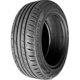 Premiorri Solazo S Plus