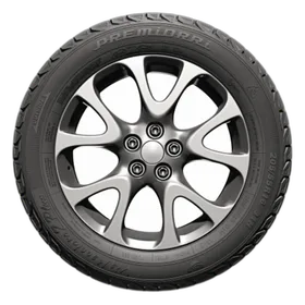 Premiorri ViaMaggiore Z Plus