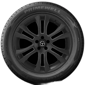 Primewell Valera Sport AS