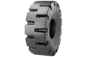 Primex Construction Mining CM-5 L-5