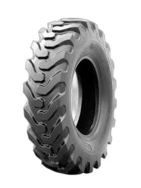 Primex G-3000 Grader G-2