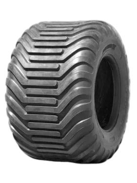 Primex Imp Trak Metric I-3