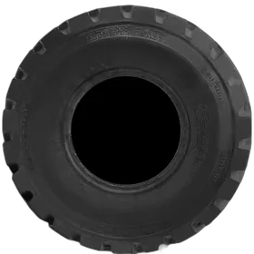 Primex Liftmate E-4/L-4