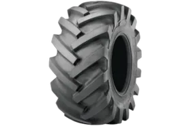 Primex Logmonster FX Steel LS-2