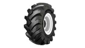 Primex Logstomper Extreme