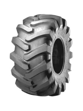 Primex Logstomper LS-2