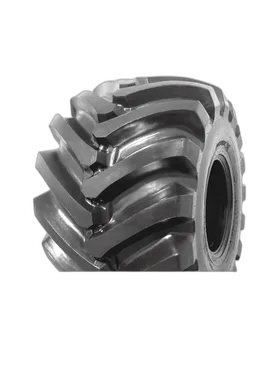 Primex Logstomper Super Flotation HF-4