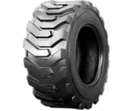 Primex Spyder Grip R-4