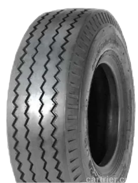 Primex STS Intermodal