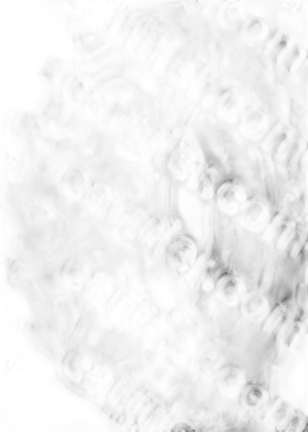 Primex Super Loader Grader G-2