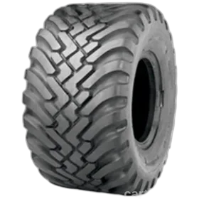 Primex Terra Blaster HF-2