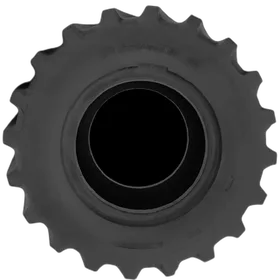 Primex Terra Turbo HF-3