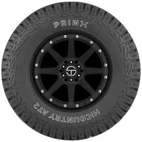 Prinx HiCountry A/T2