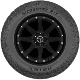 Prinx HiCountry RT HR1