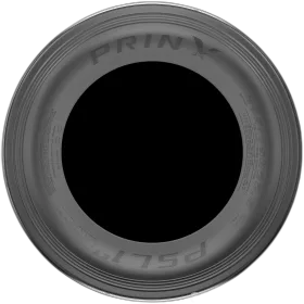 Prinx PSL1 ET