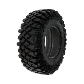 Pro Armor Crawler XG