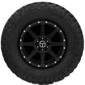 Pro Comp Xtreme Mud Terrain Radial