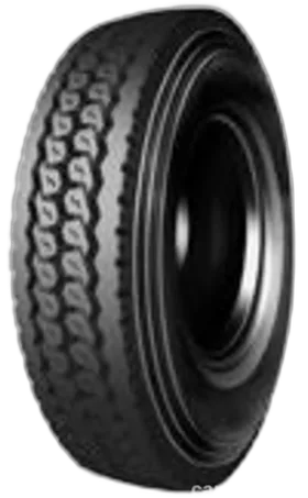 Prometer LL224D Traction