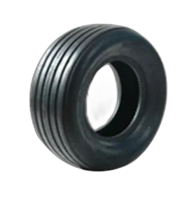 Prostar Implement Tire I-1 – Tread A