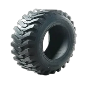 Prostar Industrial Tractor F-3