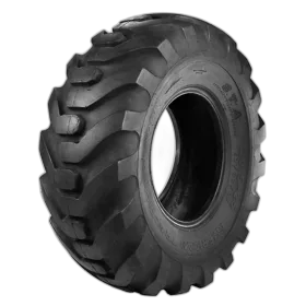 Prostar Industrial Tractor R4