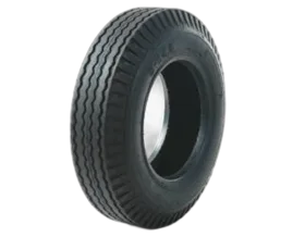 Prostar Mobile Home – MH400