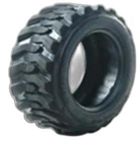 Prostar Skid Steer – Rim Guard SKS-1