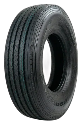 Provider Premium Trailer HD