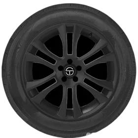 Radar Argonite RV-4S