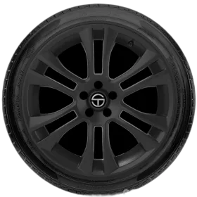 Radar Dimax 4 Season