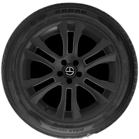 Radar Dimax Winter Sport