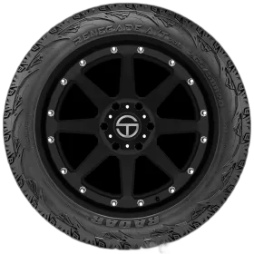Radar Renegade A/T Pro