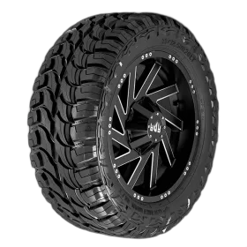 Red Dirt Road M/T RD6