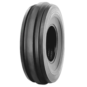 Regency AG 3-Rib Plus