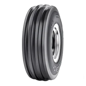 Regency AG 4-Rib Plus