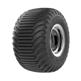 Regency AG Floation Implement Plus