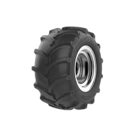 Regency AG Garden Tractor Plus