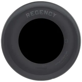 Regency AG Highway Implement Plus